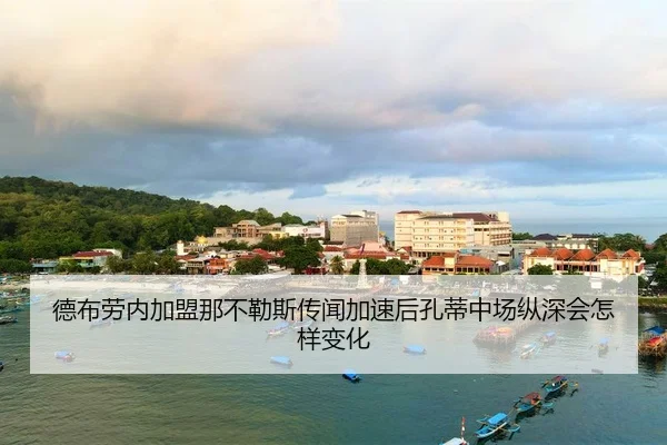 de-bu-lao-nei-jia-meng-na-bu-le-si-chuan-wen-jia-su-hou-kong-di-zhong-chang-zong-shen-hui-zen-yang-bian-hua-2-550.jpg